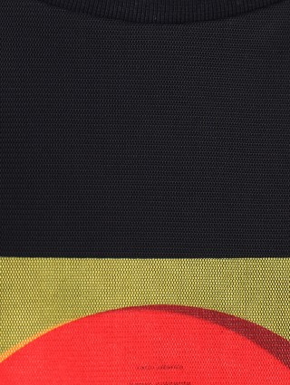 Сукня KENZO (212): фото 9 - Invogue