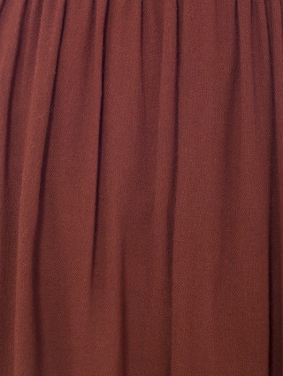 Юбка MAX&CO (4612): фото 8 - Invogue