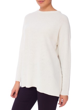 Светр MARELLA (2605): фото 5 - Invogue