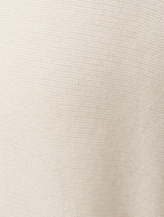 Светр MARELLA (2605): фото 7 - Invogue