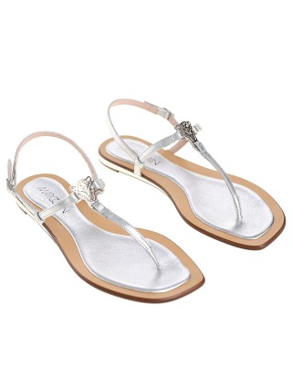 Босоніжки MARC CAIN (7651): фото 3 - Invogue