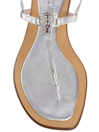 Босоніжки MARC CAIN (7651): фото 6 - Invogue