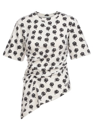 Топ KENZO (219): фото 2 - Invogue