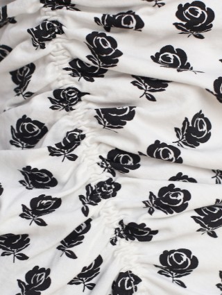 Топ KENZO (219): фото 7 - Invogue