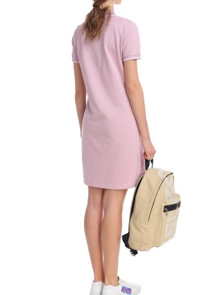 Платье KENZO (412): фото 4 - Invogue