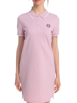 Платье KENZO (412): фото 5 - Invogue