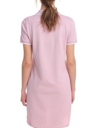 Платье KENZO (412): фото 6 - Invogue