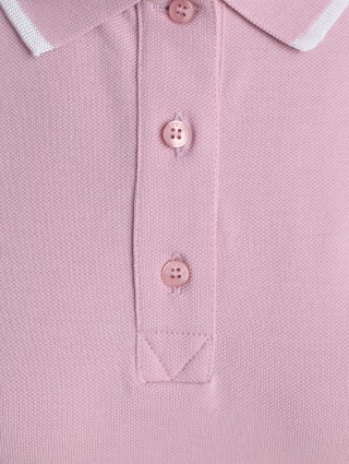 Платье KENZO (412): фото 7 - Invogue