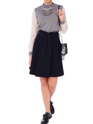 Светр MAX&CO (2673): фото 3 - Invogue