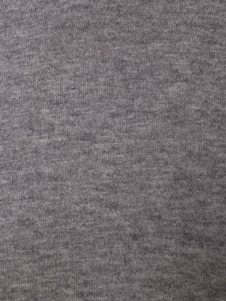 Светр MAX&CO (2673): фото 7 - Invogue