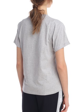 Футболка KENZO (201): фото 5 - Invogue