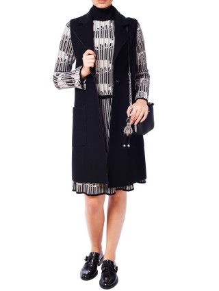 Светр MAX&CO (2767): фото 3 - Invogue