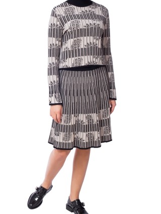 Светр MAX&CO (2767): фото 4 - Invogue