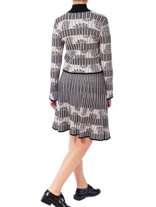 Светр MAX&CO (2767): фото 5 - Invogue