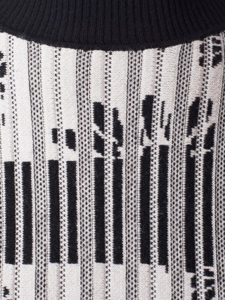 Светр MAX&CO (2767): фото 8 - Invogue