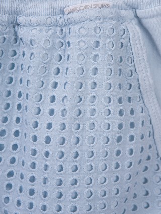 Шорти MARC CAIN (5025): фото 7 - Invogue