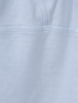 Шорти MARC CAIN (5025): фото 8 - Invogue