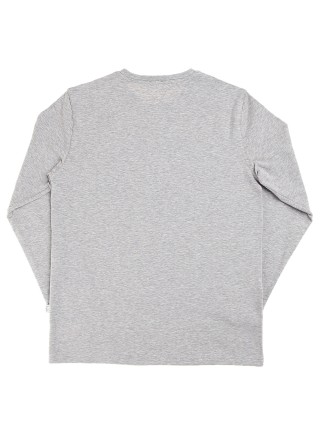 Джемпер IL GUFO (12000): фото 1 - Invogue