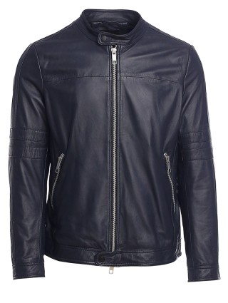 Куртка ANTONY MORATO (8787): фото 2 - Invogue