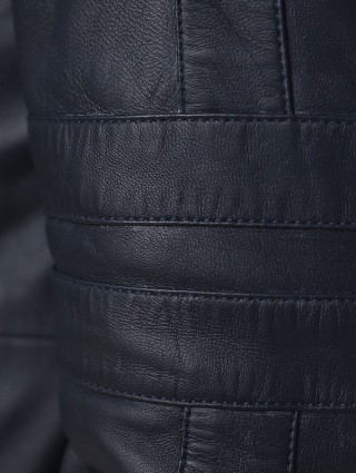 Куртка ANTONY MORATO (8787): фото 7 - Invogue