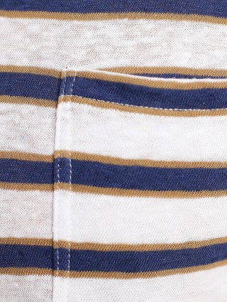 Футболка ANTONY MORATO (1026): фото 6 - Invogue