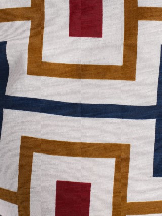 Футболка ANTONY MORATO (884): фото 7 - Invogue