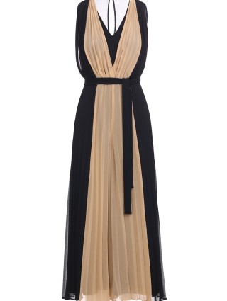 Комбінезон MARELLA (7663): фото 2 - Invogue