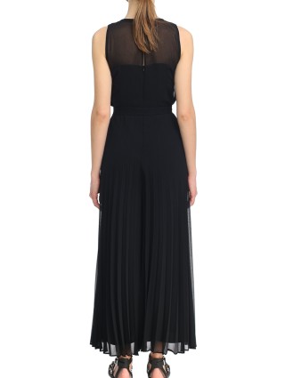 Комбінезон MARELLA (7663): фото 4 - Invogue