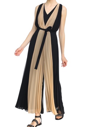 Комбінезон MARELLA (7663): фото 5 - Invogue