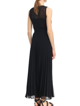 Комбінезон MARELLA (7663): фото 6 - Invogue