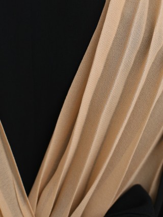 Комбінезон MARELLA (7663): фото 7 - Invogue