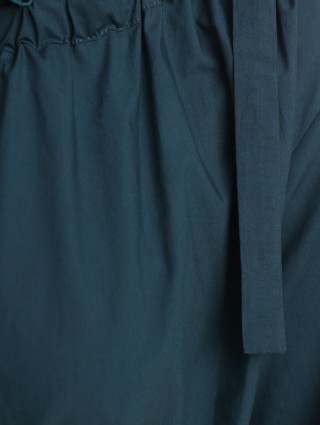 Жовта сукня WEEKEND MAX MARA : фото 7 - Invogue