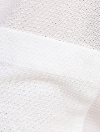 Біла сорочка WEEKEND MAX MARA : фото 7 - Invogue