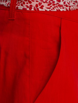 Шорты MARELLA (7864): фото 6 - Invogue