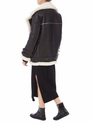 Дублянка ACNE (69): фото 5 - Invogue