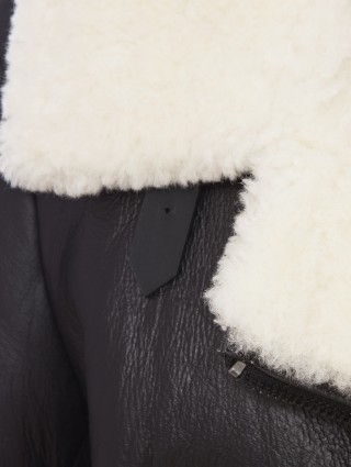 Дублянка ACNE (69): фото 8 - Invogue