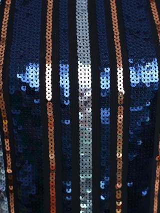 Боди MARELLA (7497): фото 7 - Invogue