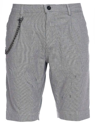 Шорти ANTONY MORATO (8866): фото 2 - Invogue