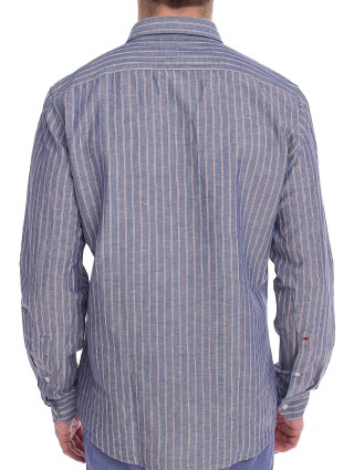 Сорочка ANTONY MORATO (8644): фото 4 - Invogue