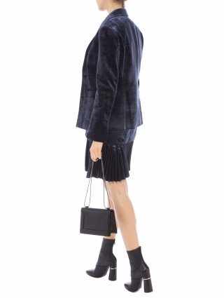 Платье 3.1 PHILLIP LIM (2679): фото 4 - Invogue