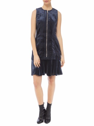 Платье 3.1 PHILLIP LIM (2679): фото 5 - Invogue