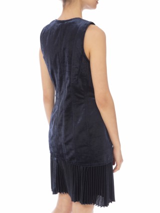 Платье 3.1 PHILLIP LIM (2679): фото 8 - Invogue