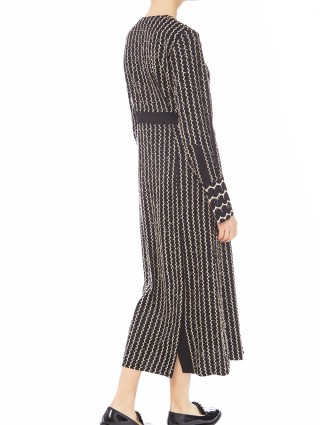 Платье MAX MARA (2278): фото 5 - Invogue