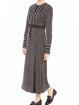 Платье MAX MARA (2278): фото 6 - Invogue