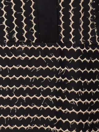 Платье MAX MARA (2278): фото 7 - Invogue