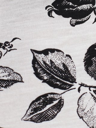 Футболка ANTONY MORATO (1027): фото 7 - Invogue