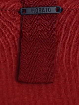 Футболка ANTONY MORATO (1022): фото 7 - Invogue