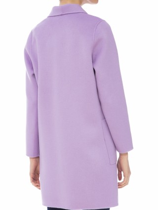 Пальто Paul&Joe (117): фото 6 - Invogue