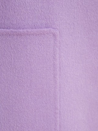 Пальто Paul&Joe (117): фото 7 - Invogue