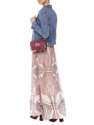 Платье Paul&Joe (180): фото 4 - Invogue